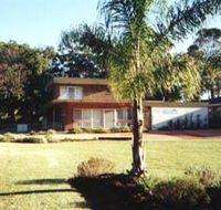 Seaview Holiday Apartments - Hotel Gold Coast