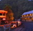 WALHALLA STAR HOTEL - Hotel Gold Coast