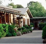 Comfort Inn Mahogany Park - Hotel Gold Coast
