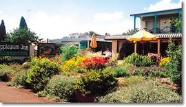 Best Western Applegum Inn Motel - Toowoomba - Hotel Gold Coast 0