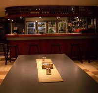 Logan City Motor Inn - Hotel Gold Coast