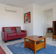 Kings Way Apartments - Hotel Gold Coast