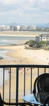 Campbells Cove - Hotel Gold Coast 1