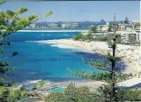 Campbells Cove - Hotel Gold Coast 2
