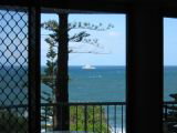 Campbells Cove - Hotel Gold Coast 3