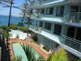 Campbells Cove - Hotel Gold Coast 4