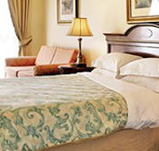 Canterbury International Hotel - Hotel Gold Coast