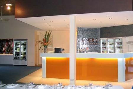 International Motor Inn - Hotel Gold Coast 4