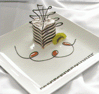 Mcnevins Loganholme - Hotel Gold Coast