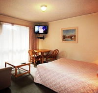 Beaumaris Bay Motel - Hotel Gold Coast