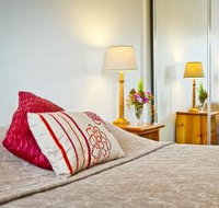 Premier Motor Inn - Hotel Gold Coast