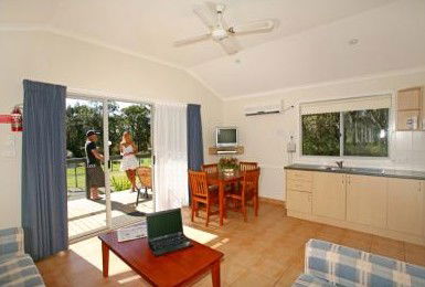 Anna Bay NSW Hotel Gold Coast