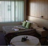 The Entrance Motel - Hotel Gold Coast
