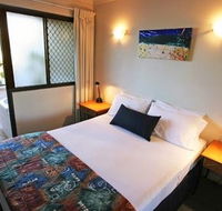 Burleigh On The Beach - Hotel Gold Coast