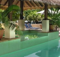 Sea Change Beachfront Apartments - Hotel Gold Coast