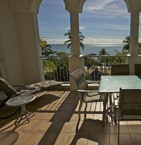 Sea Change Beachfront Apartments - Hotel Gold Coast 2