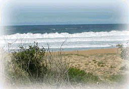 St Huberts Island NSW Hotel Gold Coast