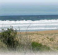 Mcgregors By The Bay - Hotel Gold Coast