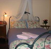Maddies Of Bolwarra - Hotel Gold Coast