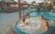 Dolphin Sands Holiday Cabins - thumb 0