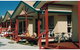 Dolphin Sands Holiday Cabins - thumb 1
