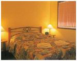 Dolphin Sands Holiday Cabins - Hotel Gold Coast 2
