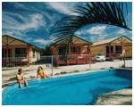 Dolphin Sands Holiday Cabins - Hotel Gold Coast 3