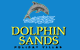 Dolphin Sands Holiday Cabins - thumb 5