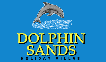Dolphin Sands Holiday Cabins - Hotel Gold Coast 5