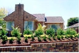 Bluebell Bed And Breakfast - Hotel Gold Coast 1