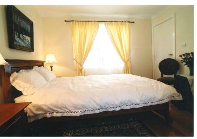 Bluebell Bed And Breakfast - Hotel Gold Coast 3