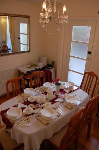 Bluebell Bed And Breakfast - Hotel Gold Coast 4