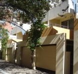 Quest On Sturt - Hotel Gold Coast