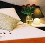 Australian Homestead Motor Inn - Hotel Gold Coast