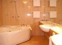 All Seasons Pavilion Hotel - Hotel Gold Coast 2