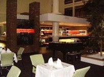 All Seasons Pavilion Hotel - Hotel Gold Coast 3