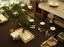 All Seasons Pavilion Hotel - Hotel Gold Coast 4
