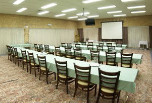 Acacia Ridge QLD Hotel Gold Coast