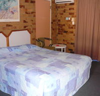 Bribie Island Waterways Motel - Hotel Gold Coast