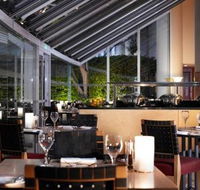Four Points By Sheraton Darling Harbour - Hotel Gold Coast