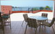The Jetty Apartments - thumb 1
