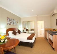 Pokolbin Hills Chateau Resort - Hotel Gold Coast