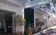Arts Hotel Sydney - thumb 1