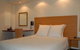Arts Hotel Sydney - thumb 3