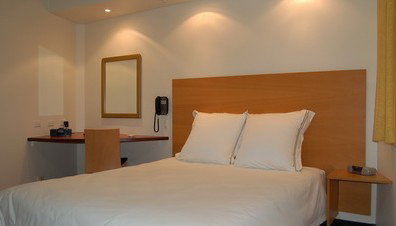 Arts Hotel Sydney - Hotel Gold Coast 3