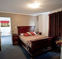 Centrepoint Motor Inn - Hotel Gold Coast