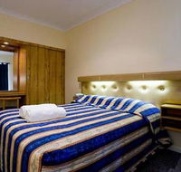 Archer Resort - Hotel Gold Coast