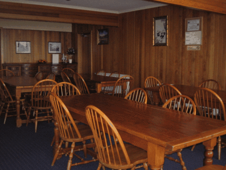 Valhalla Lodge - Hotel Gold Coast 1