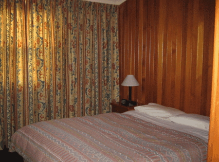 Valhalla Lodge - Hotel Gold Coast 3