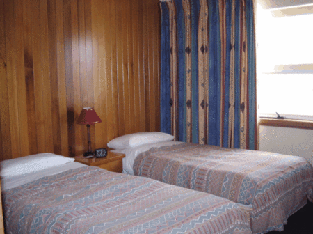 Valhalla Lodge - Hotel Gold Coast 5